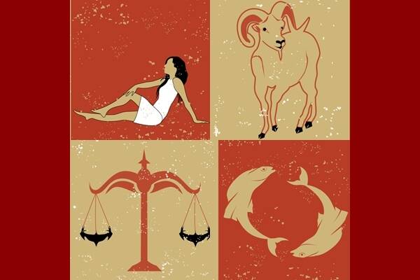 2026第一波水逆春節強勢來襲！4星座淪重災區「這樣做」逆轉勝