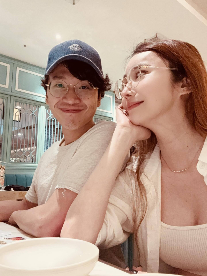 《豆腐媽媽》替身出院一週 昏睡整天沒食慾絕望問：是不是別醒來？