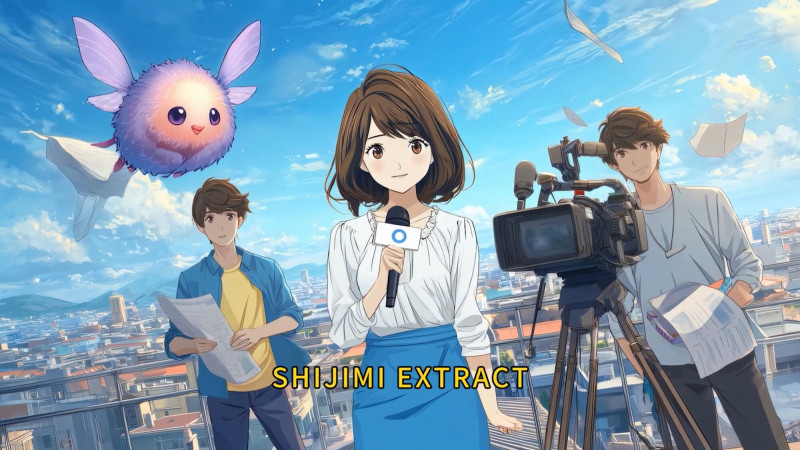 新銳導演驚艷新作！梁凱威將啟動AI電影計畫 500萬預算挑戰視覺藝術與科技邊界