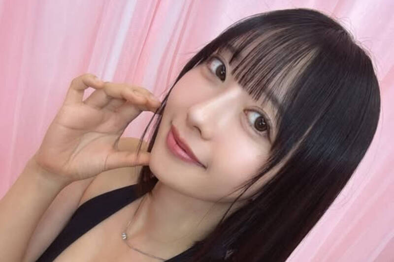 20歲女大生AV女優  社群上鎖作品一夜蒸發疑遭家人抓包