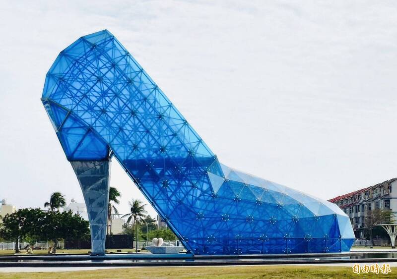 單身即天堂 情人節前後財運爆棚3星座+3生肖