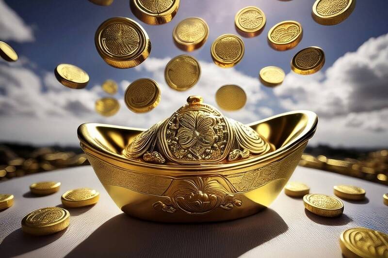 【2/16～ 2/22星座錦囊】馬年首週「財運」成功甩尾！12星座掌握先機大收紅利