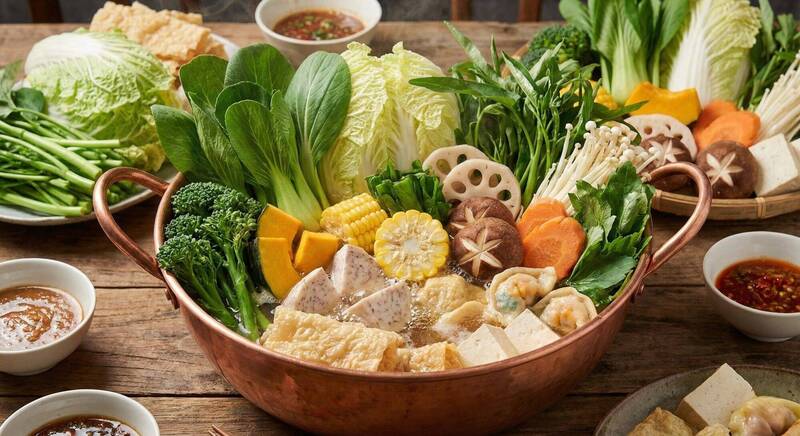 年後別急著減肥 2026火馬年這4星座、4生肖肉肉才會發