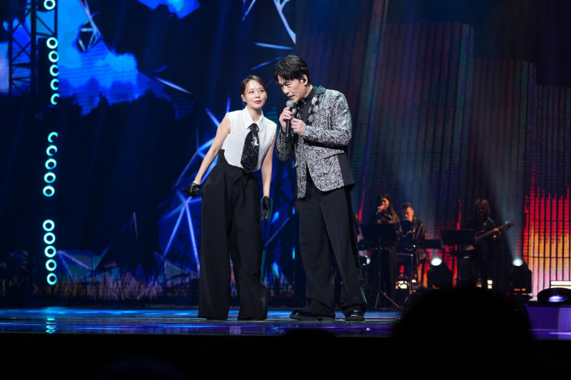 李千娜被《WE ARE》一剪沒！陽光女子孫淑媚接棒獲讚