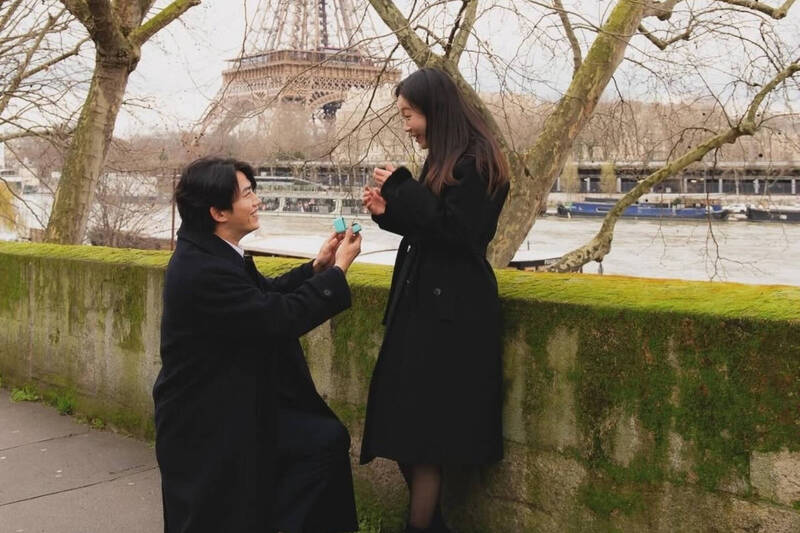 談戀愛不拖拉  最容易閃婚3生肖大公開