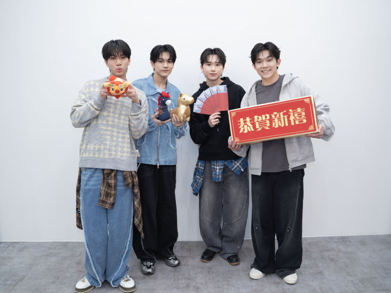 刮刮樂選號大揭密 源少年出這招讓財神爺來身邊