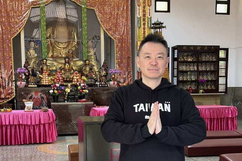 初五「送窮迎富」避5禁忌  「5生肖」財運旺到擋不住