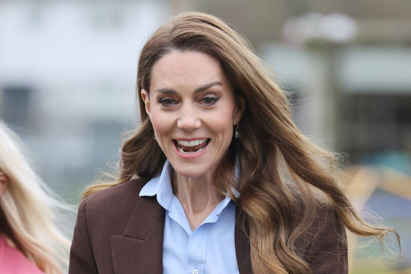 58歲億萬富豪芭達雅墜樓 竟是ASOS時尚巨頭