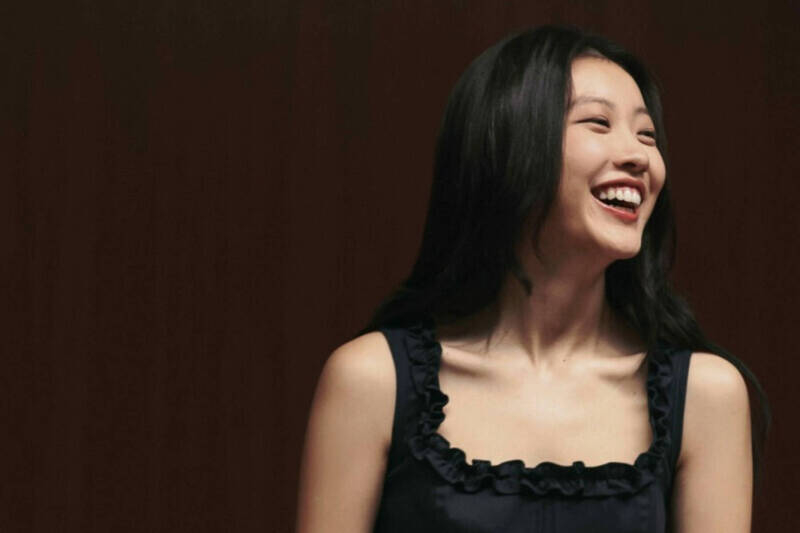 才分手日籍男模！陳奕迅愛女爆新歡 對象曝光是香港網球一哥