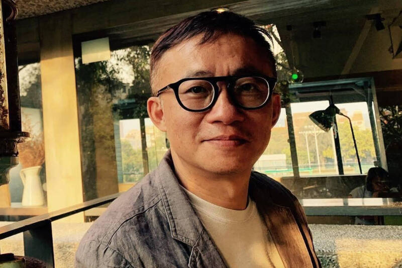 廢死聯盟遭灌爆改限追蹤留言 許常德怒轟：全世界最廢