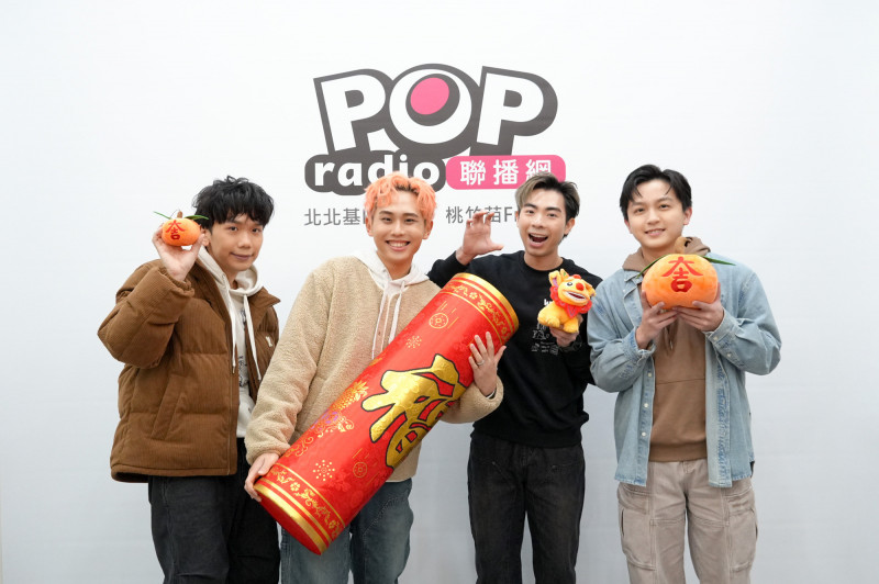 不幹醫生改當歌手！理想混蛋雞丁遭逼問收入出招回應了