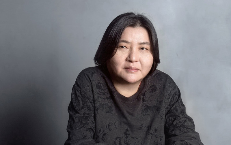 《陽光女子合唱團》票房衝破6.5億！邱瓈寬《大尾鱸鰻》被追過說話了