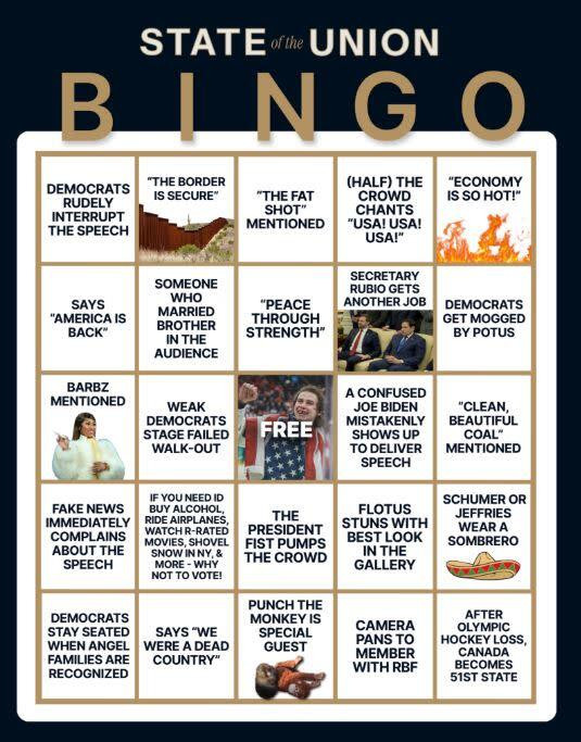 白宮的社交媒體也有Panchi君身影。（翻攝自X）