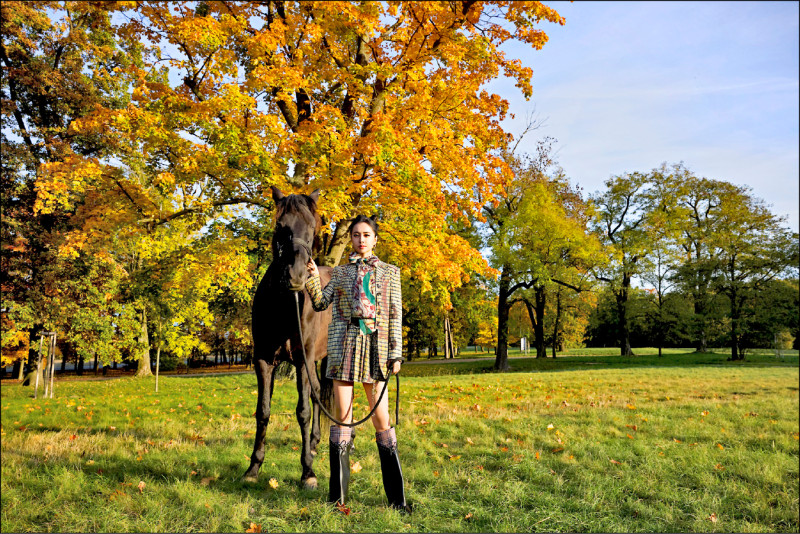 [新聞] Jolin現身布拉格 圓夢72變 - 八卦 - PTT.BEST 批踢踢爆文