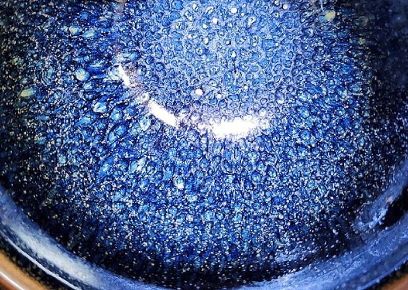 2026年首波水逆來臨。（南市觀旅局提供）