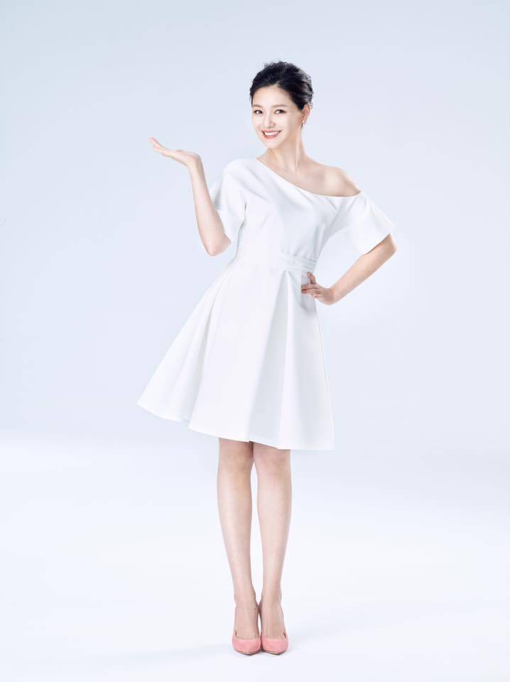 網友翻出大S（圖）與具俊曄結婚時，張蘭口出惡言，啪啪打臉。（翻攝自臉書）