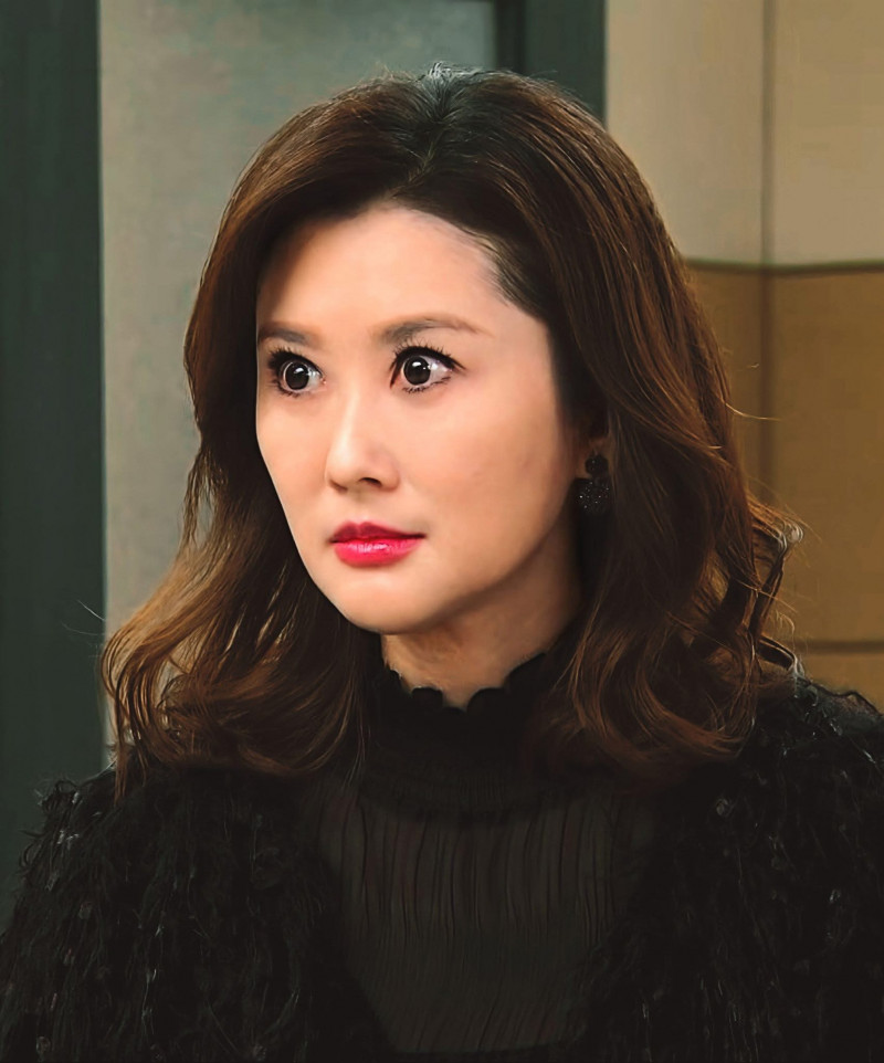 陳珮騏。（翻攝自臉書）