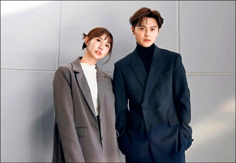 [新聞] 神隱4個月！ 王子、粿粿現蹤廣澤宮祈福 - 八卦 - PTT.BEST 批踢踢爆文 3