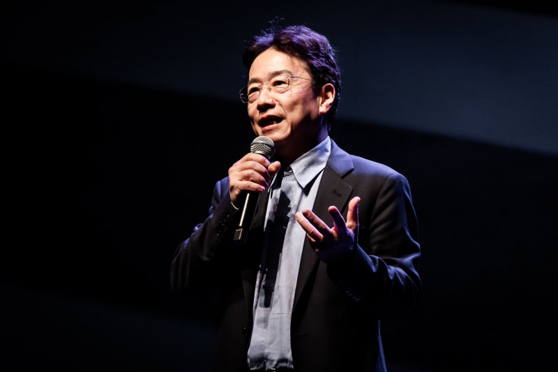 大提琴家張正傑現身力挺《讓建築歌唱～徐亞英的交響人生》首映。（牽猴子提供）