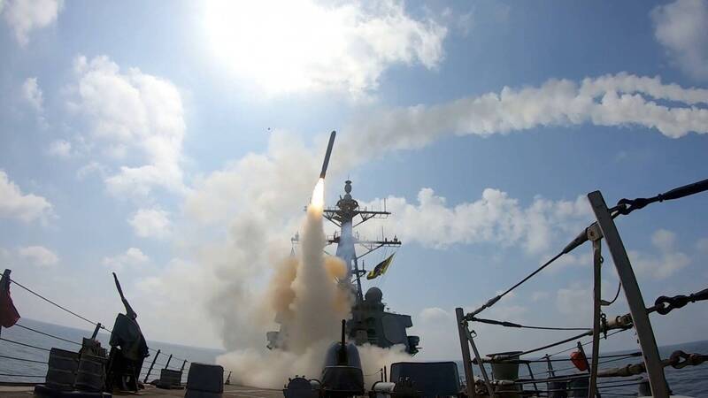 ���Ǵ��������Ա���������һ��ս��û��