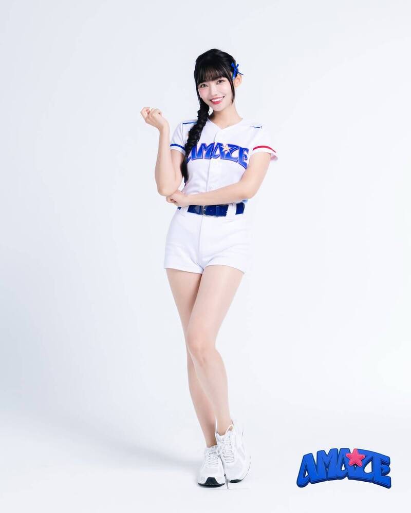 少鹽曾與老東家對簿公堂，意外爆出超低薪資。（翻攝自IG）