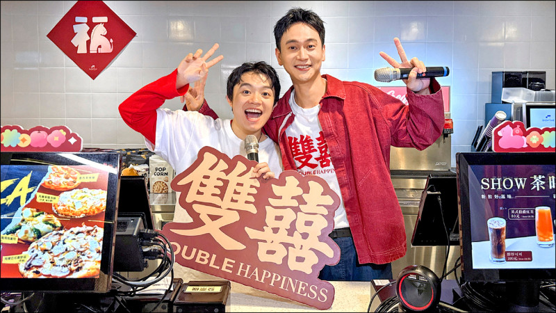 陽光女子票房破7億 導演監製分紅爆爭議