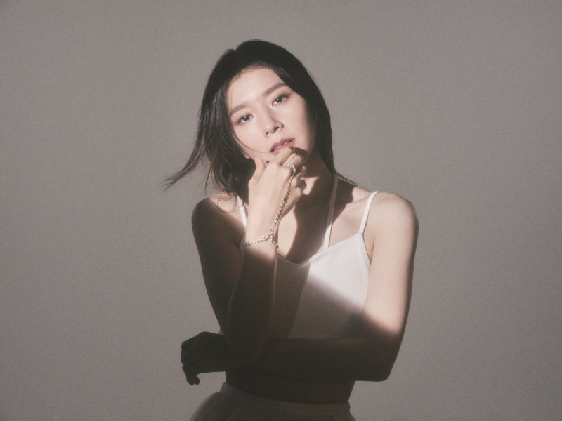 《芙莉蓮》、《鬼滅之刃》都她唱的 日本歌姬復出成了大港女神