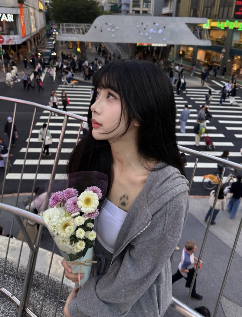 想念了!袁惟仁告別式將至 女兒翻出《妹妹揹著洋娃娃》好催淚 - 自由娛樂