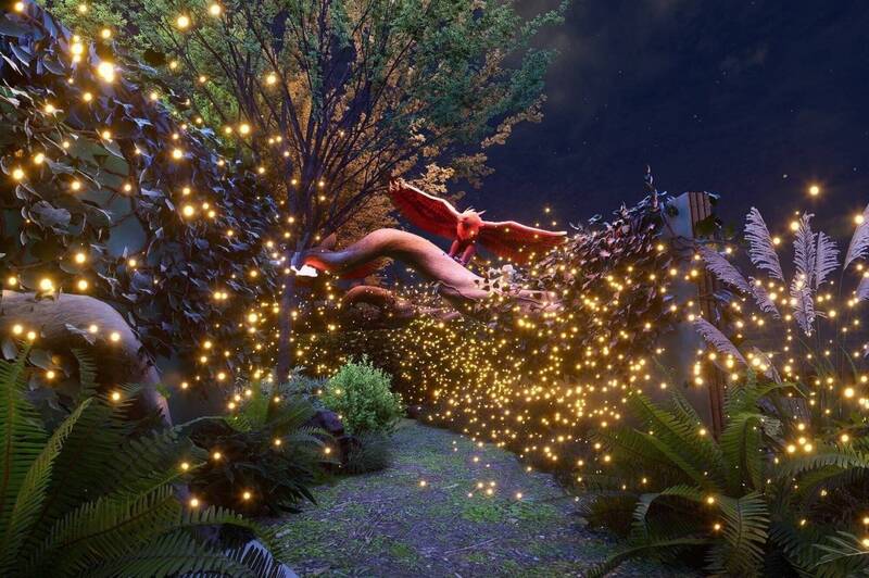 驚蟄一到好運炸開  5生肖桃花、偏財運旺翻