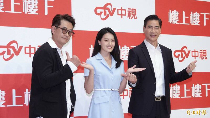 WBC台灣輸澳洲!柯叔元聽比數秒變臉:沒心情受訪 - 自由娛樂