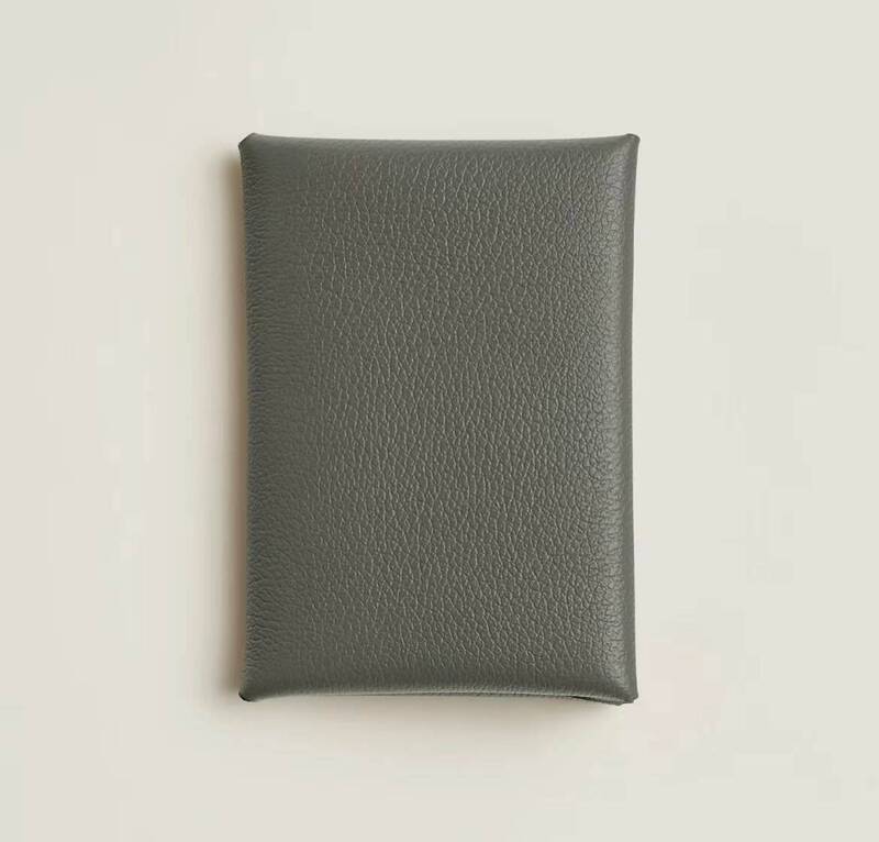 柯震東po出自己遺失的錢包。（翻攝自Threads）