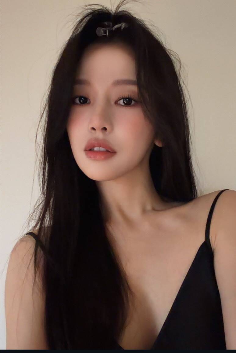 蔡瑞雪爆婚外情延燒⋯那個凱文神隱3天首發聲