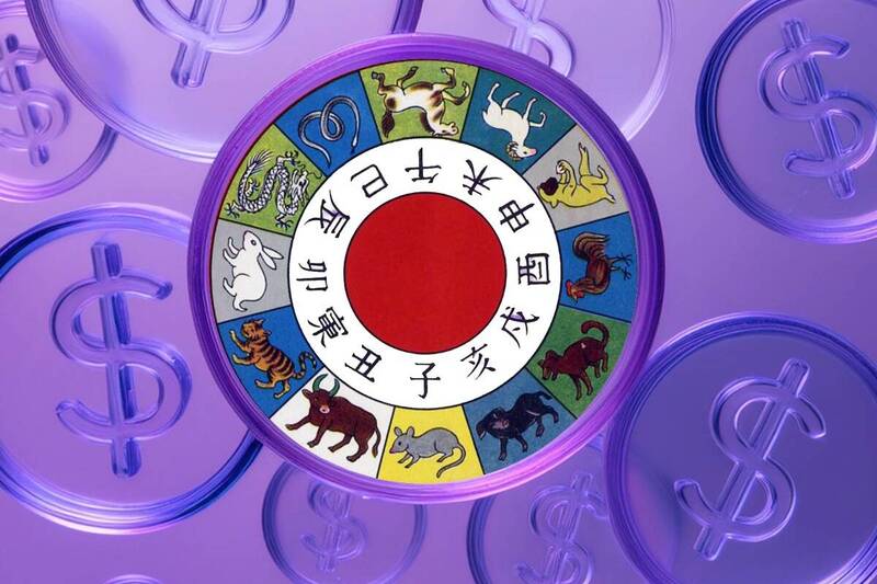 把握這6天！「3生肖」貴人帶財迎高峰「3生肖」靈活布局接偏財