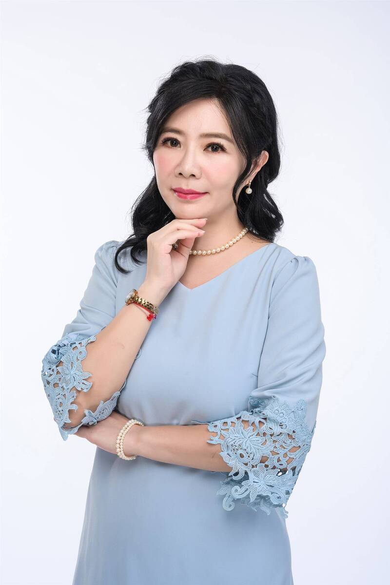 命理老師提醒，本週是找回動力和節奏的重要關鍵期。（書珩老師提供）