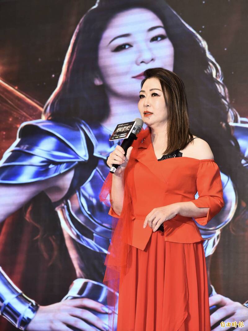 張秀卿發狠賣掉千萬起家厝 為了她月花20萬甘之如飴