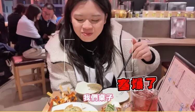 可可酒精坦承用2024年的影片上架。（翻攝自YouTube）