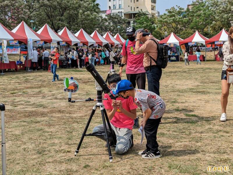 春分小心點  2生肖要注意 健康、平安別忽略