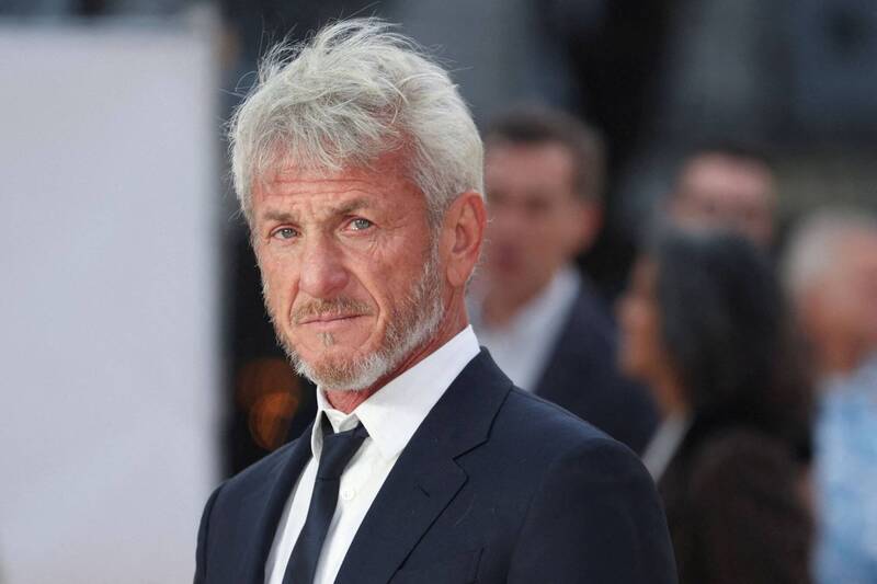 （不斷更新）第98屆奧斯卡得獎名單 西恩潘勇奪最佳男配角