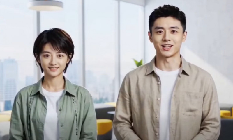 �й�������AI��Ա��������