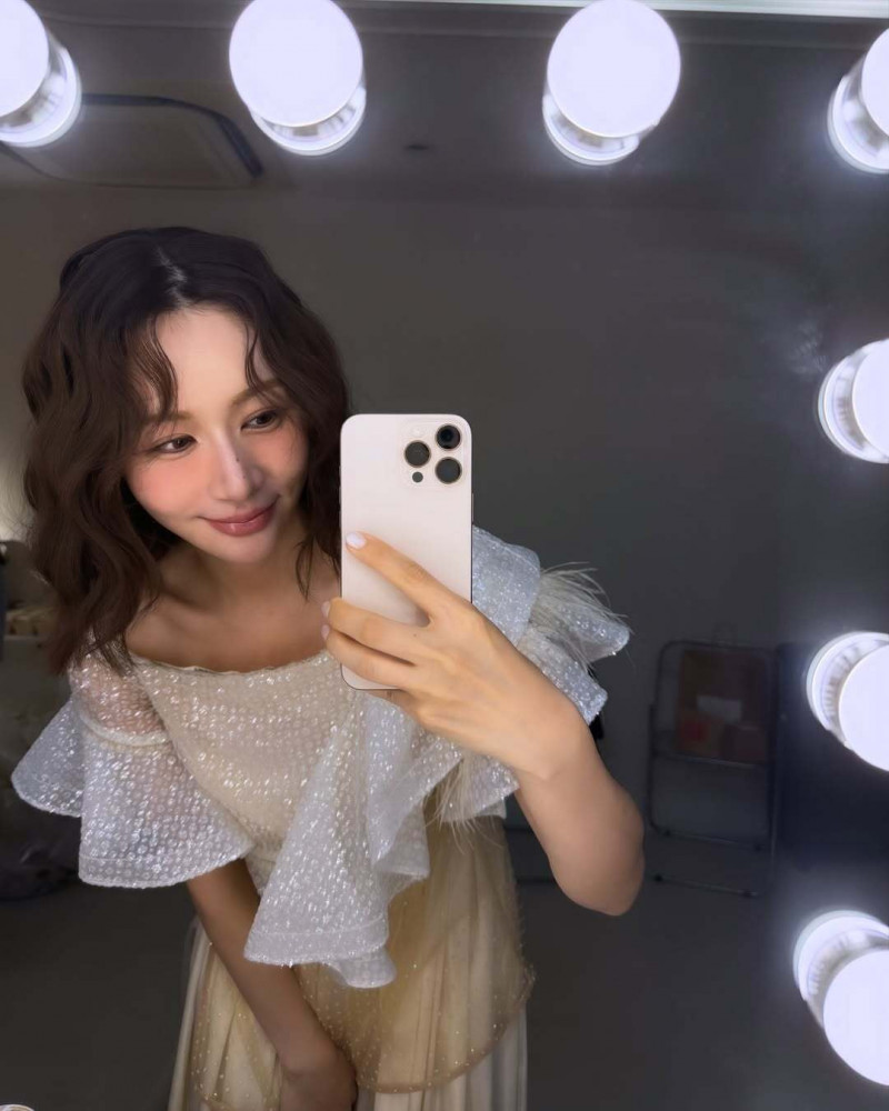 放浪大嫂團認1.5億逃稅 前夫竟喊「別判刑」被轟：臉皮夠厚