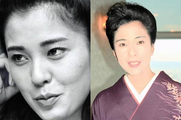 臥床癱瘓13年！《魔界轉生》豔星佳那晃子辭世  享壽70歲