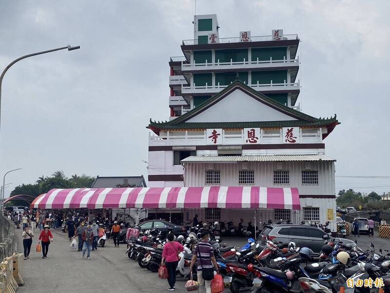 2026年4月運勢曝光  5生肖請「小心點」