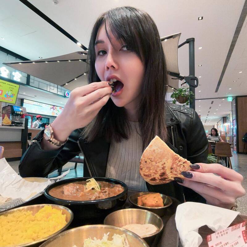 網友笑稱巴逆逆是同時打敗華爾街跟台股的人。（翻攝自臉書）