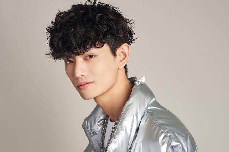 《喜歡你》男星抖音竄紅！上台前陷恐慌：擔心酸民嘴臉