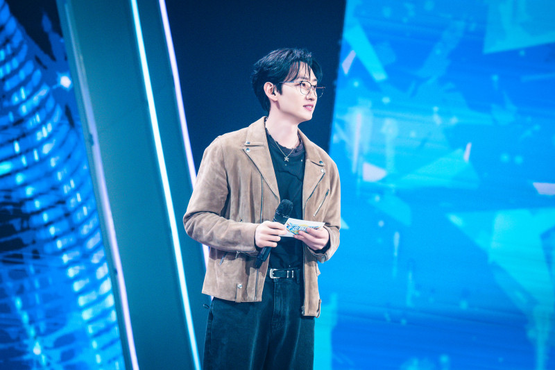 電豹女成員淚訴異鄉孤單 中職啦啦隊踢館對戰引爆舞台