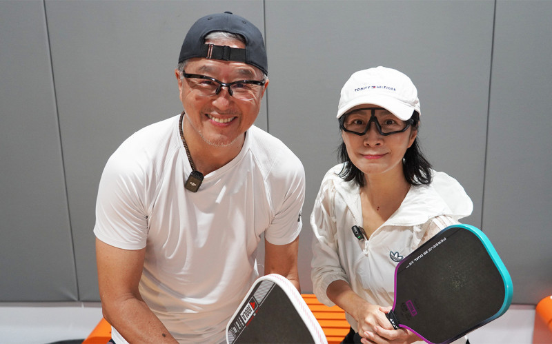 高凌風病榻對話曝光！王偉忠揭兩人醫院長談4小時內幕