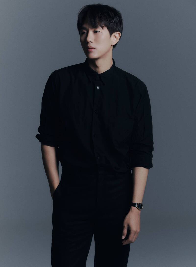 直擊》跨界太狠！2AM瑟雍空降AI論壇 加碼最大驚喜獻台粉