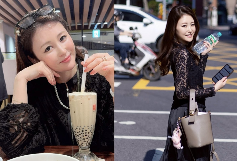 麻衣確診B型流感！返日「嗅覺味覺全消失」 健康亮紅燈