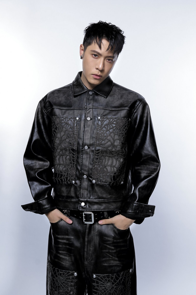 台東遭裸身告白 楊乃文全程直擊直球回應了