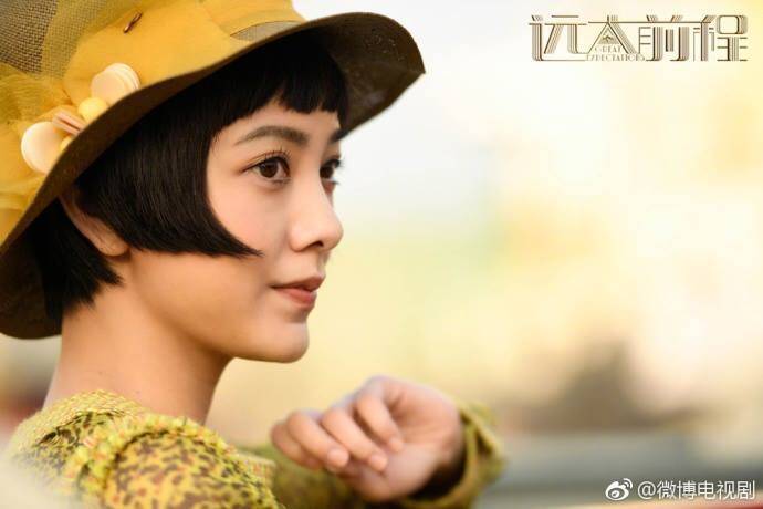 孫芸芸女兒未婚生子  生父遭起底 竟曾和郭采潔同劇演出